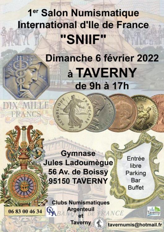 affiche-bourse-TAVERNY-2022-e1638655331856.thumb.jpg.b78b1b2250ba426bc27d1f8645837246.jpg