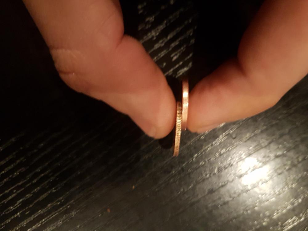20220314_231047.jpg