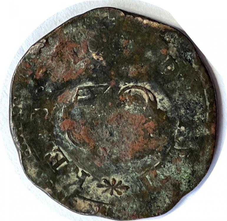 73690a.jpg