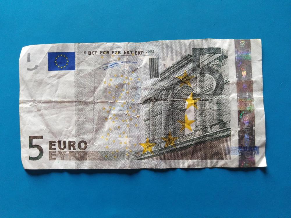 billet1.jpg