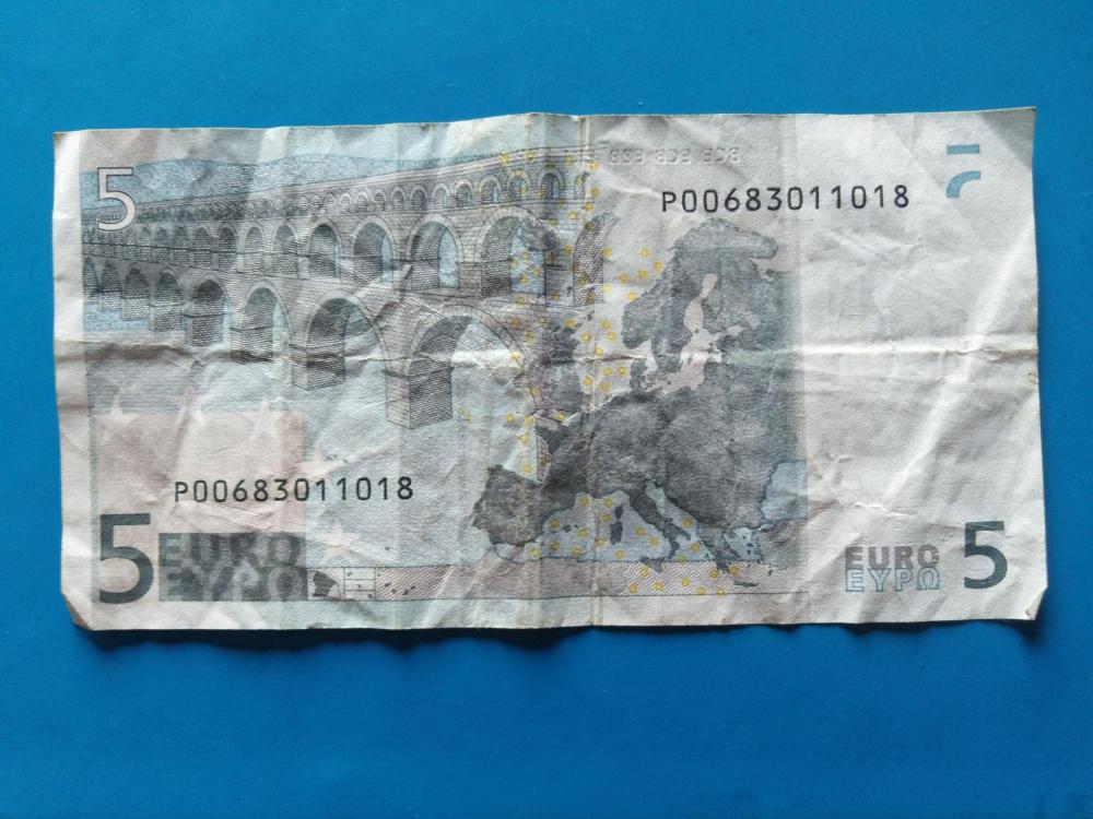 billet2.jpg