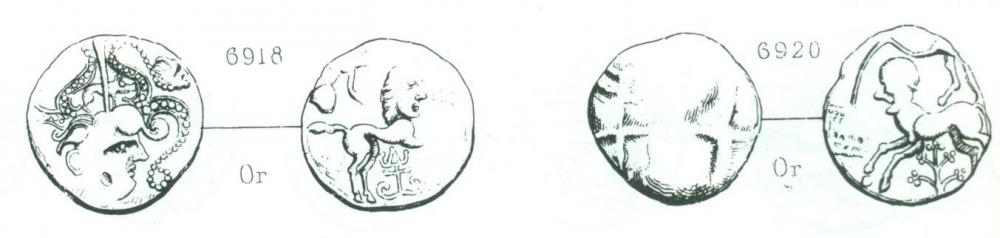 numérisation0001.jpg
