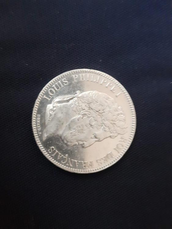 image1 (1).jpeg