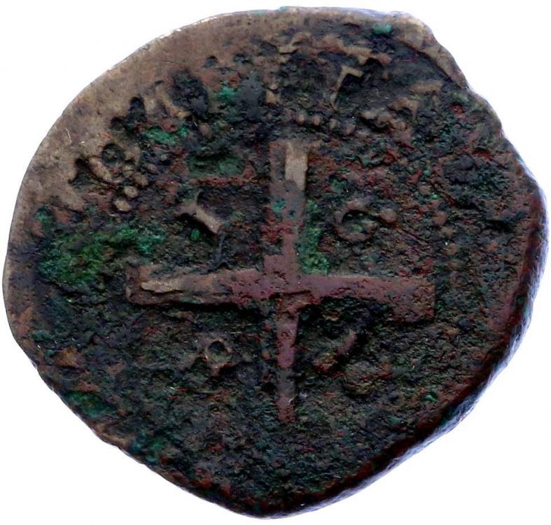 25403b.jpg