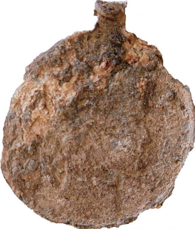 73756a.jpg