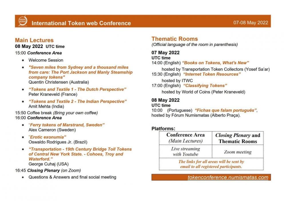 ITWC_Program_2022_small.thumb.jpg.bd990321031f75aa1192976086f3e290.jpg