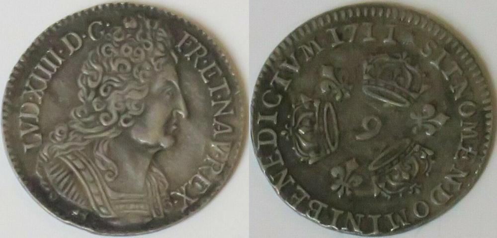 Image1.jpg