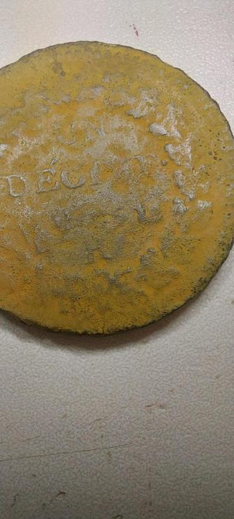 20220520_124422.jpg