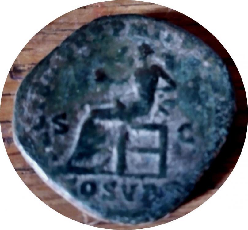 73857b.jpg