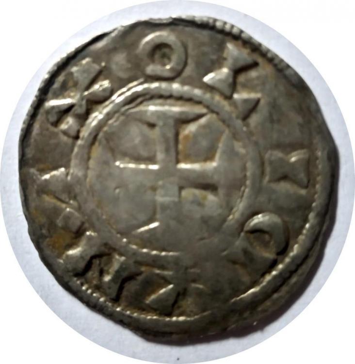 73868a.jpg