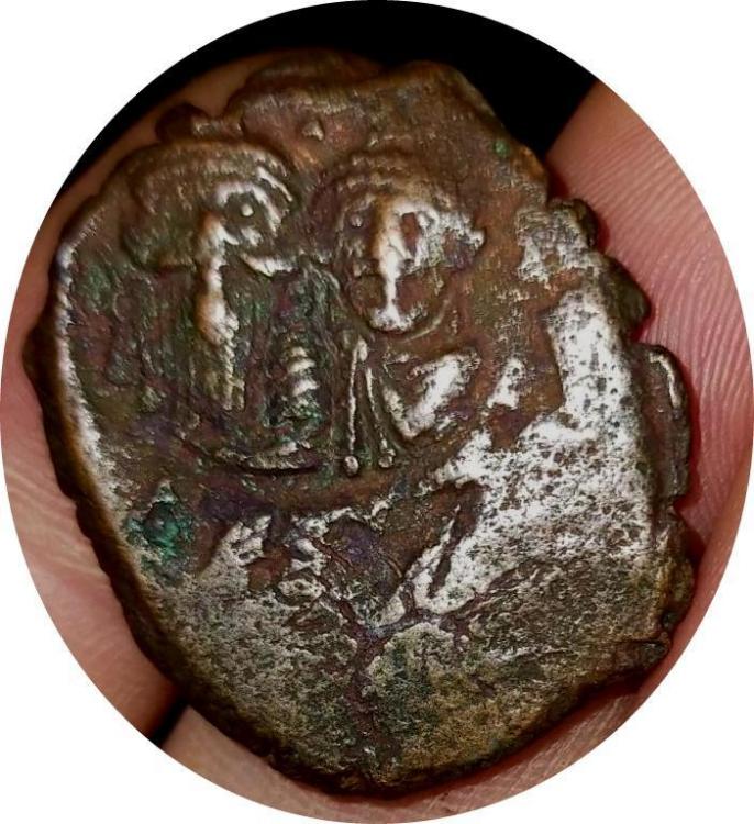 73974a.jpg
