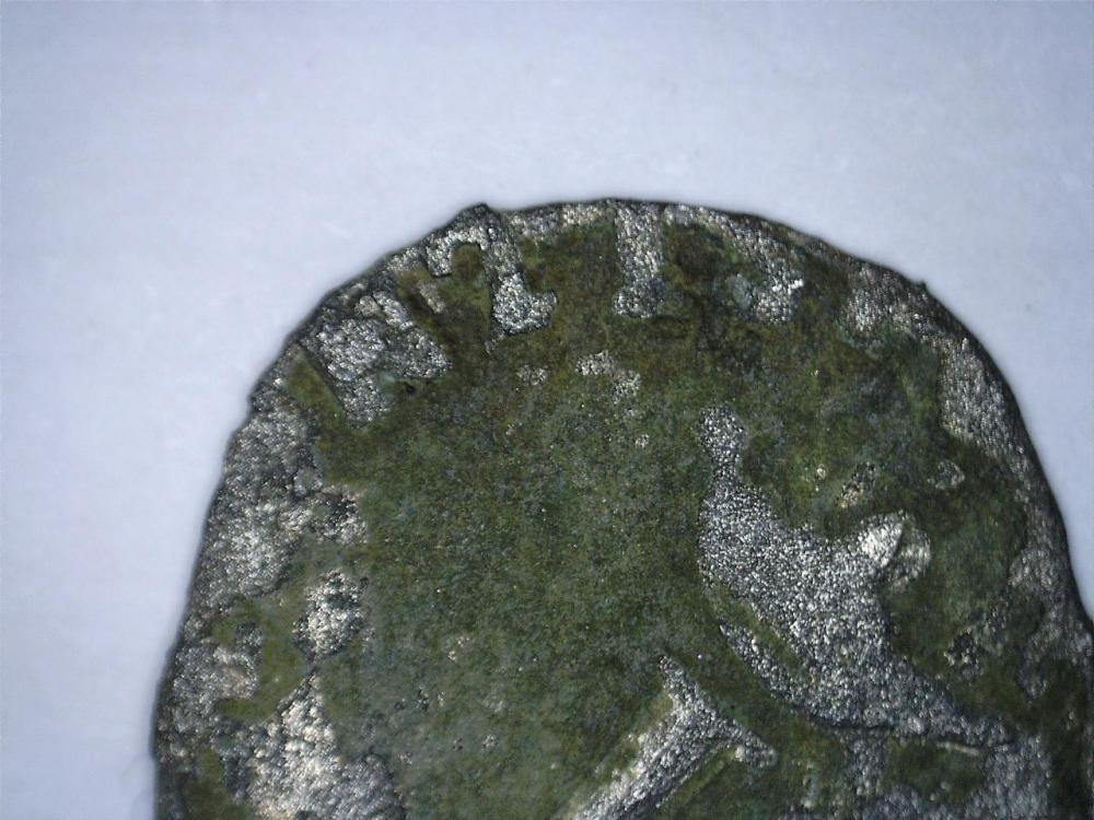 22616154153348.jpg