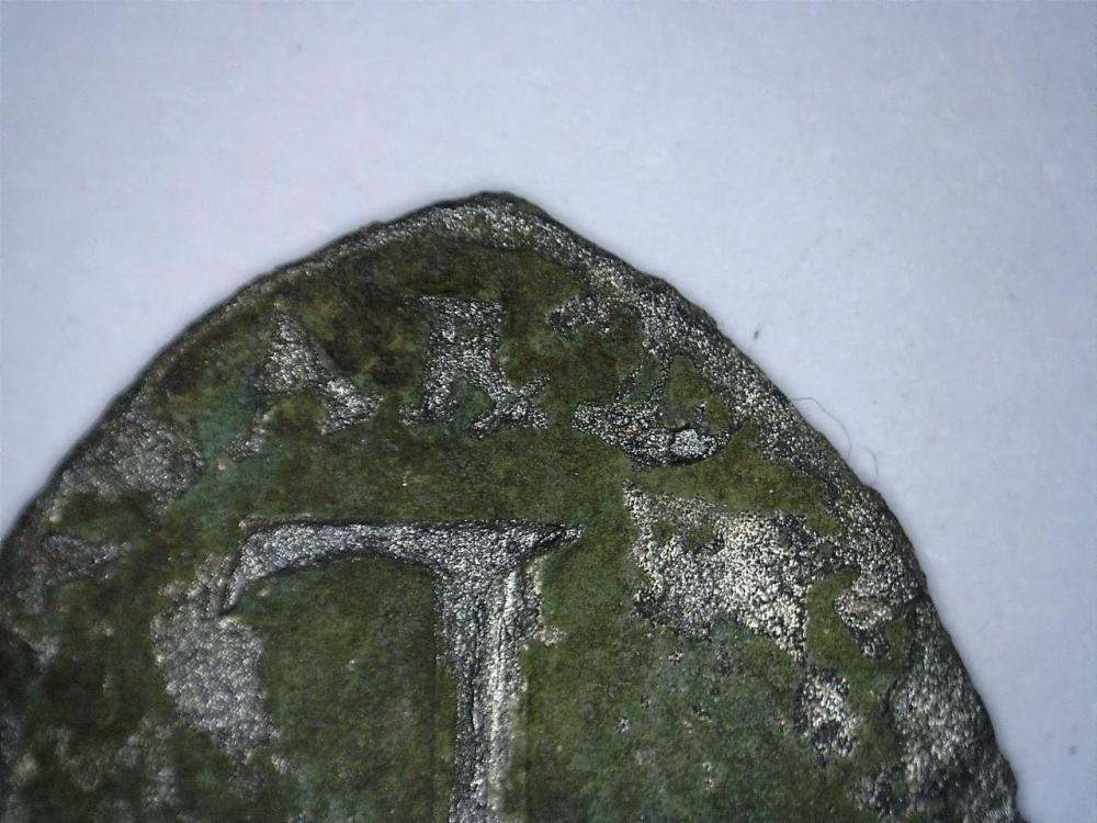 22616154222196.jpg