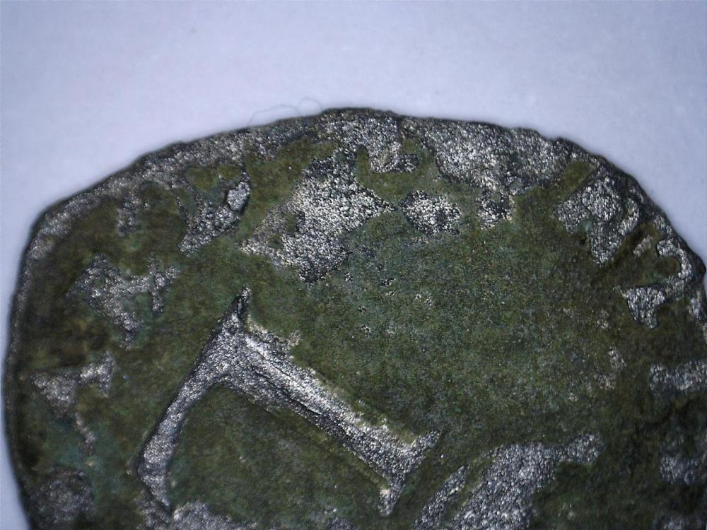 22616154232404.jpg