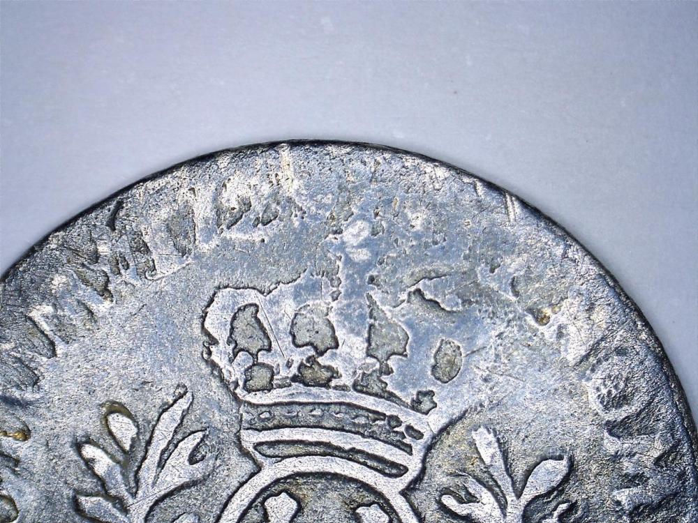 2262015189718.jpg