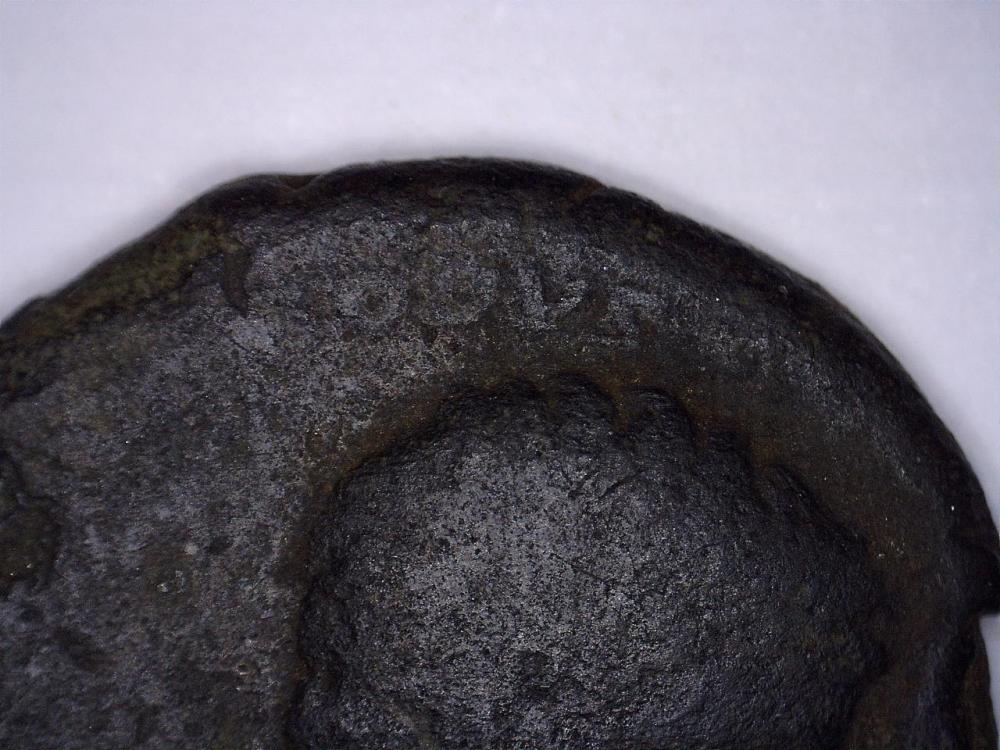 22624154222806.jpg