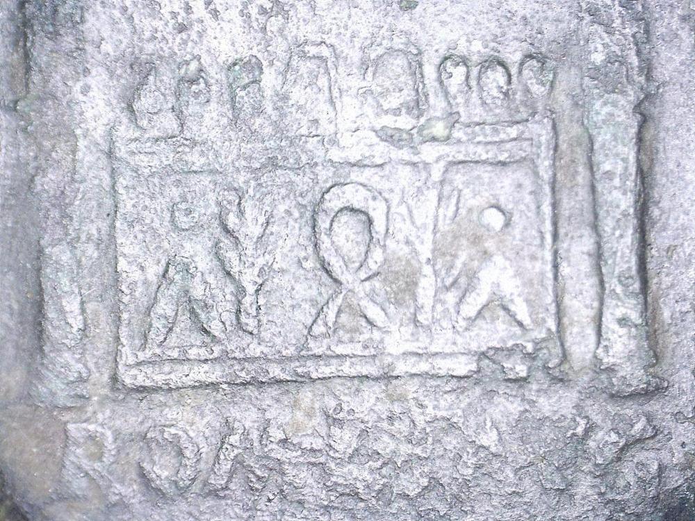 22625141451512.jpg
