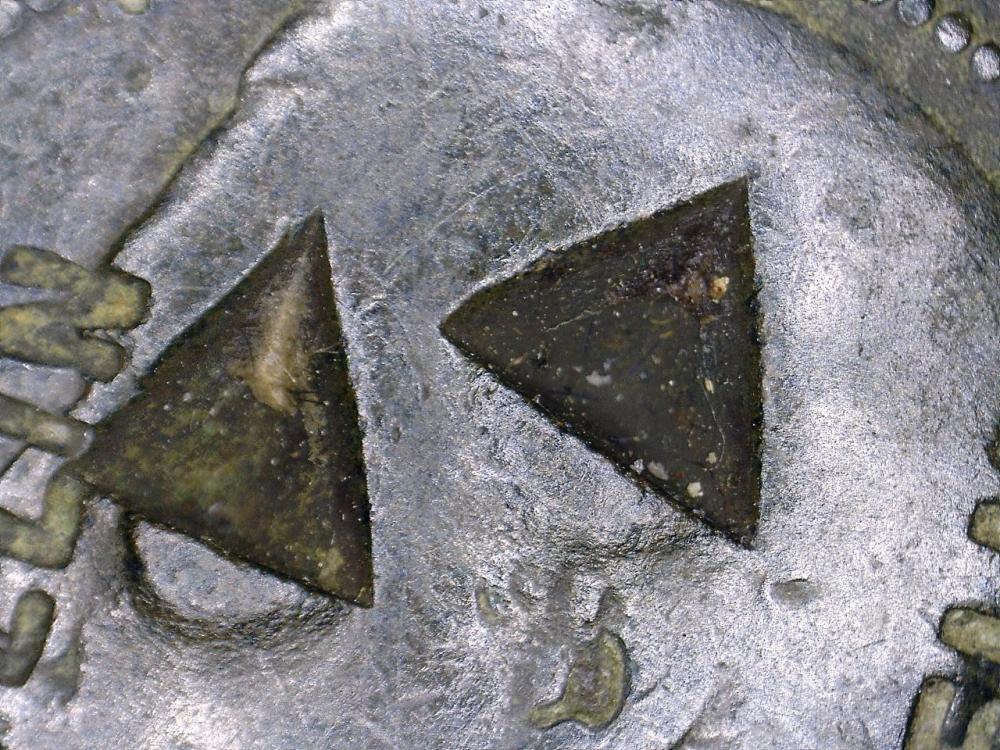 22626164042184.jpg