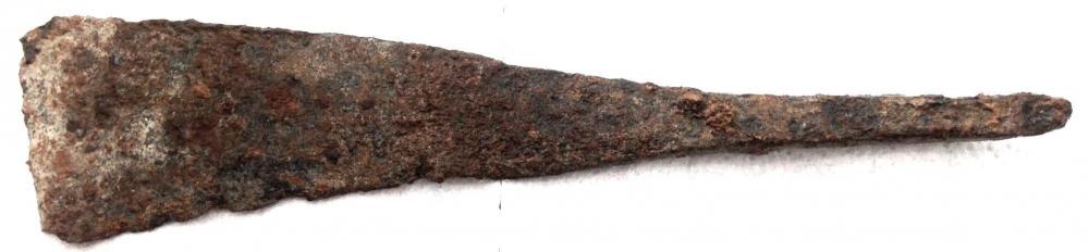 24131a.jpg