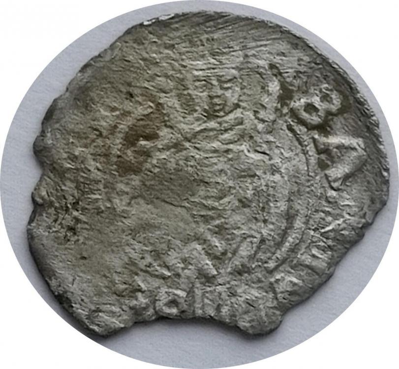 74033b.jpg