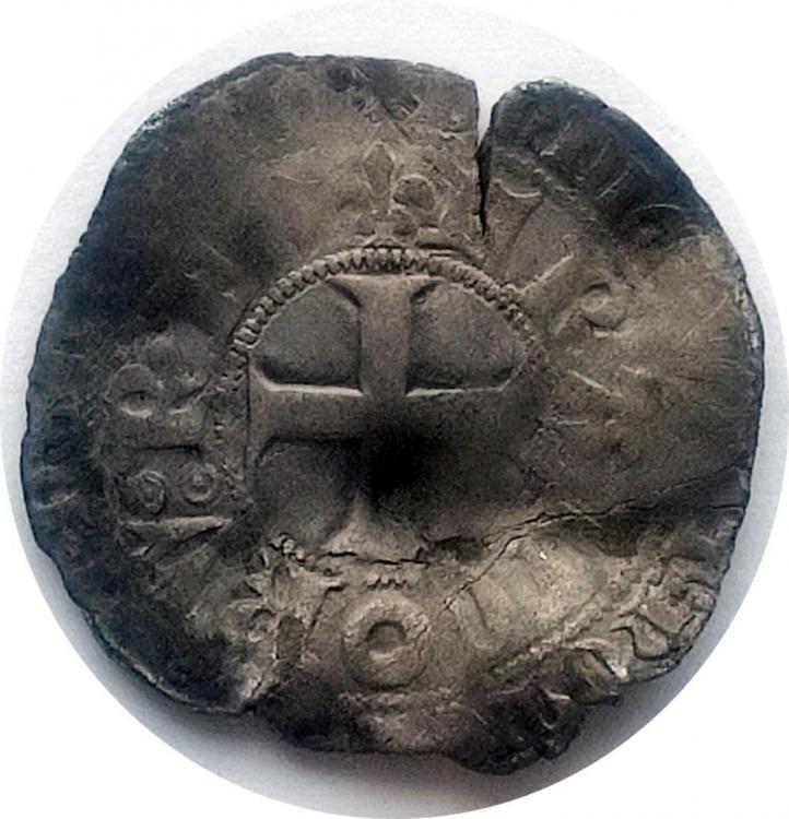 74037b.jpg