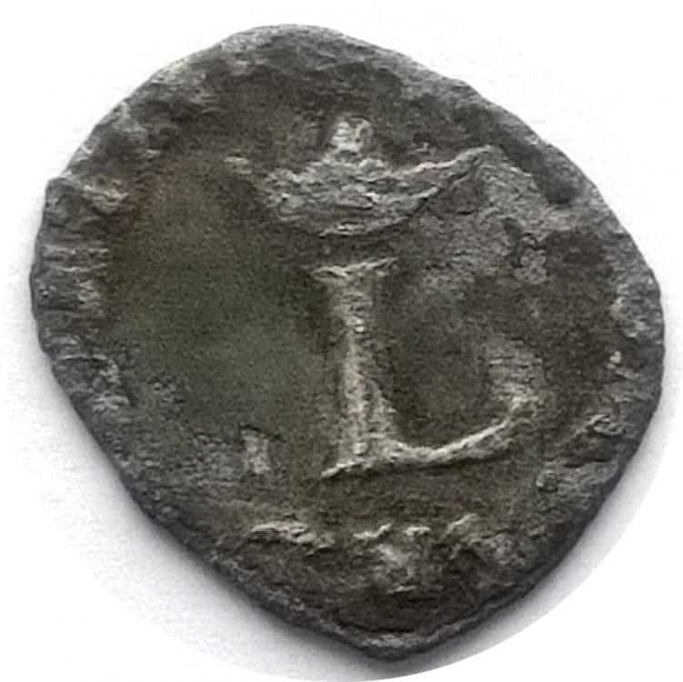 74038a.jpg