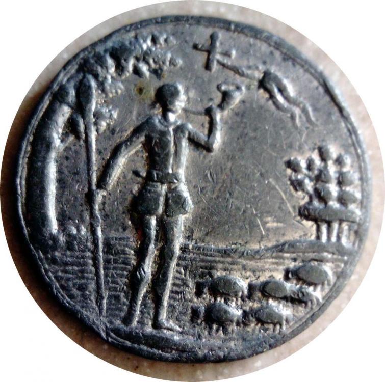 74044a.jpg