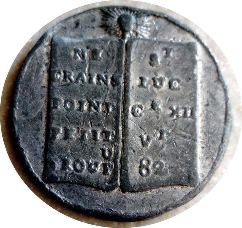 74044b.jpg