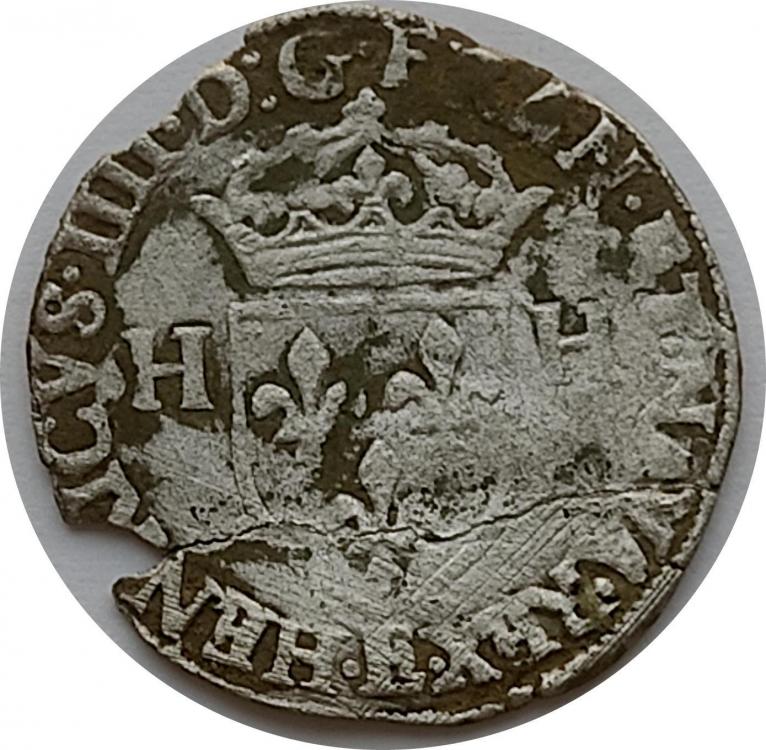 74051a.jpg