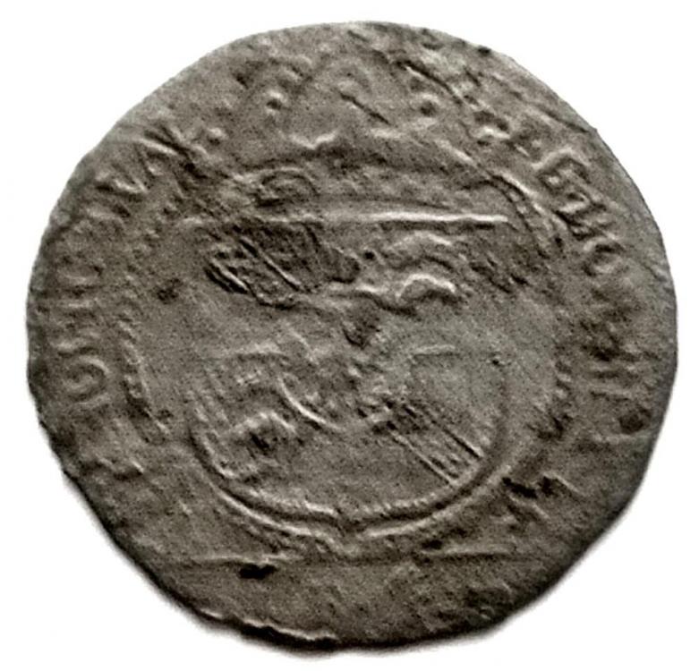 74055a.jpg