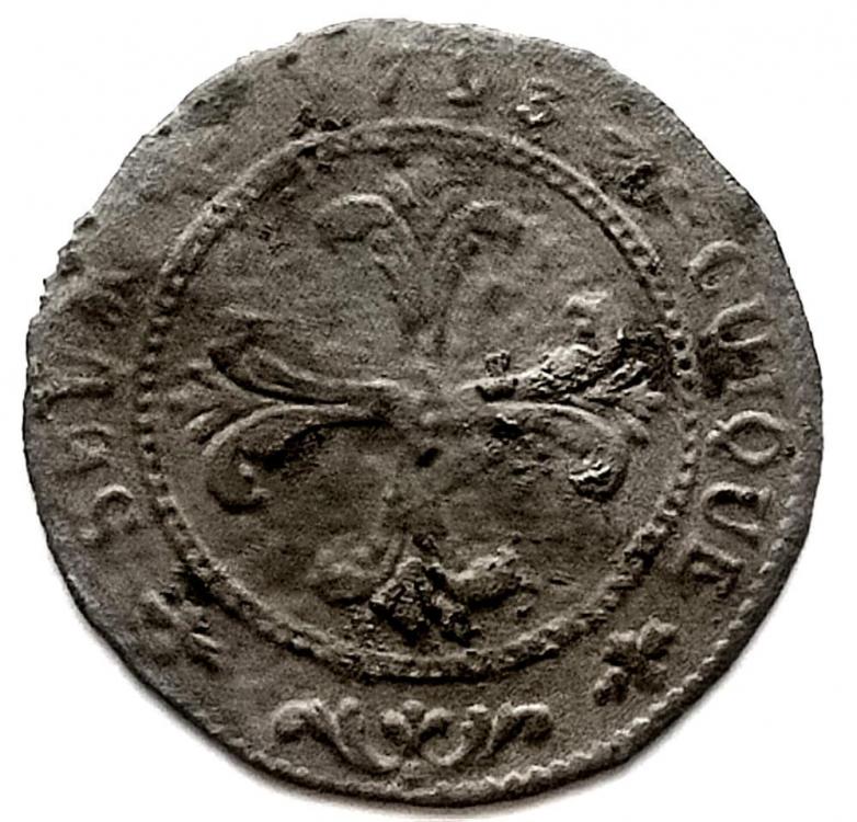 74055b.jpg