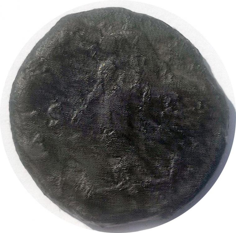 74071b.jpg