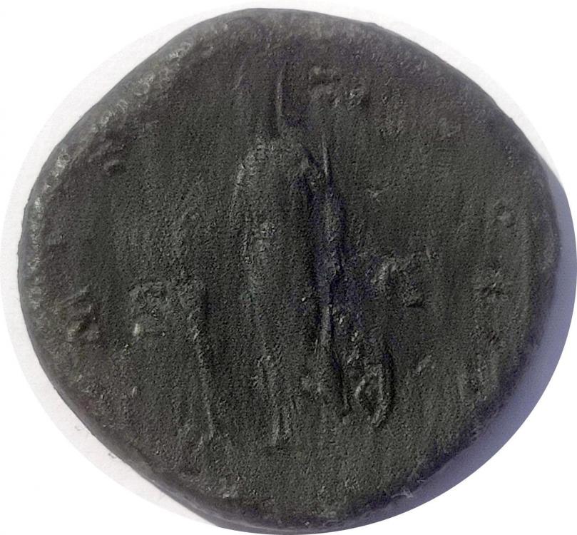 74072b.jpg