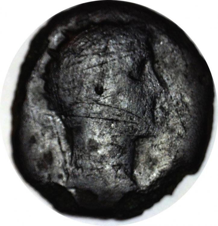 74077a.jpg