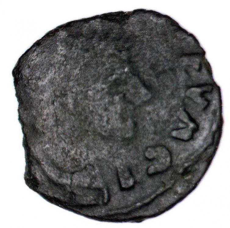 74128a.jpg
