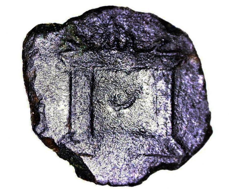 74129b.jpg