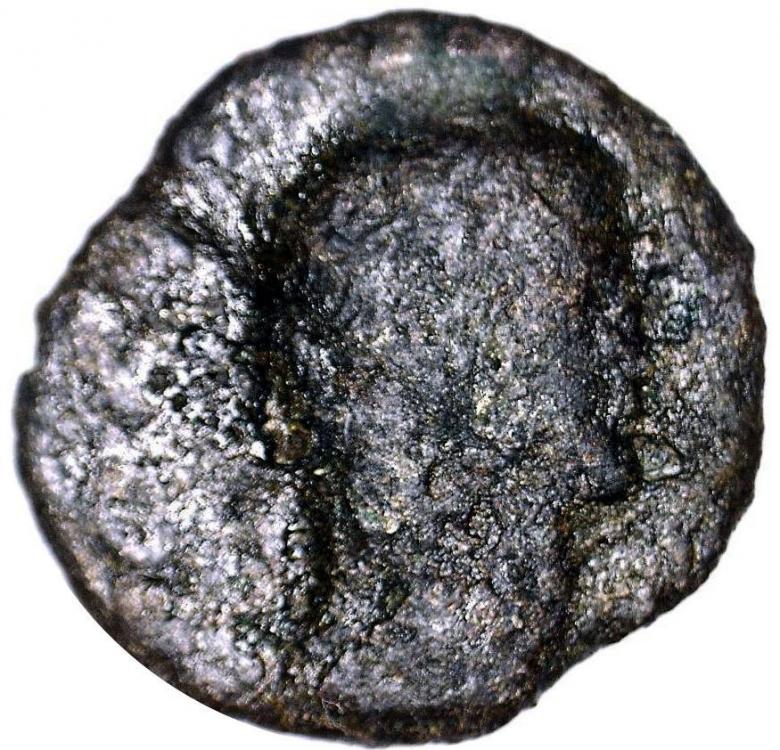 74132a.jpg