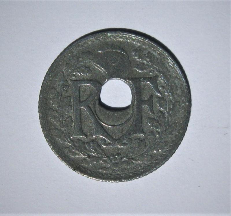 REVERS 1941.jpg