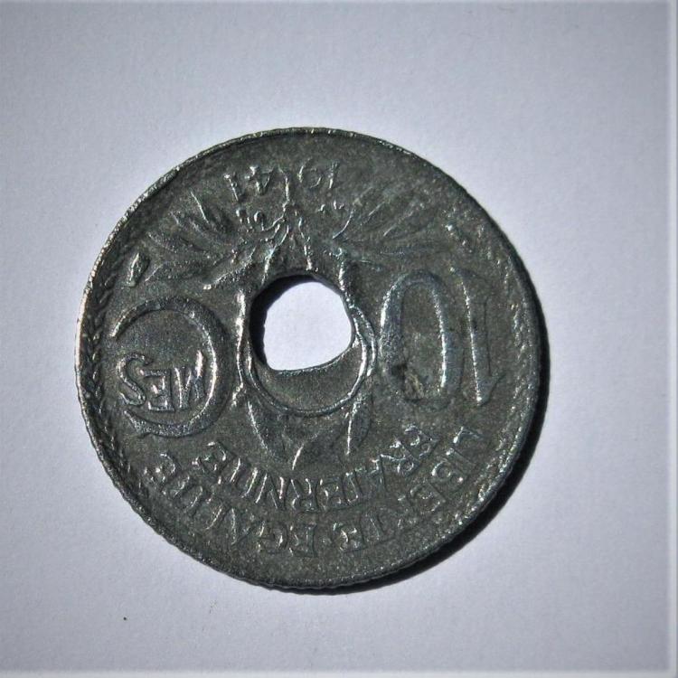 1941.jpg