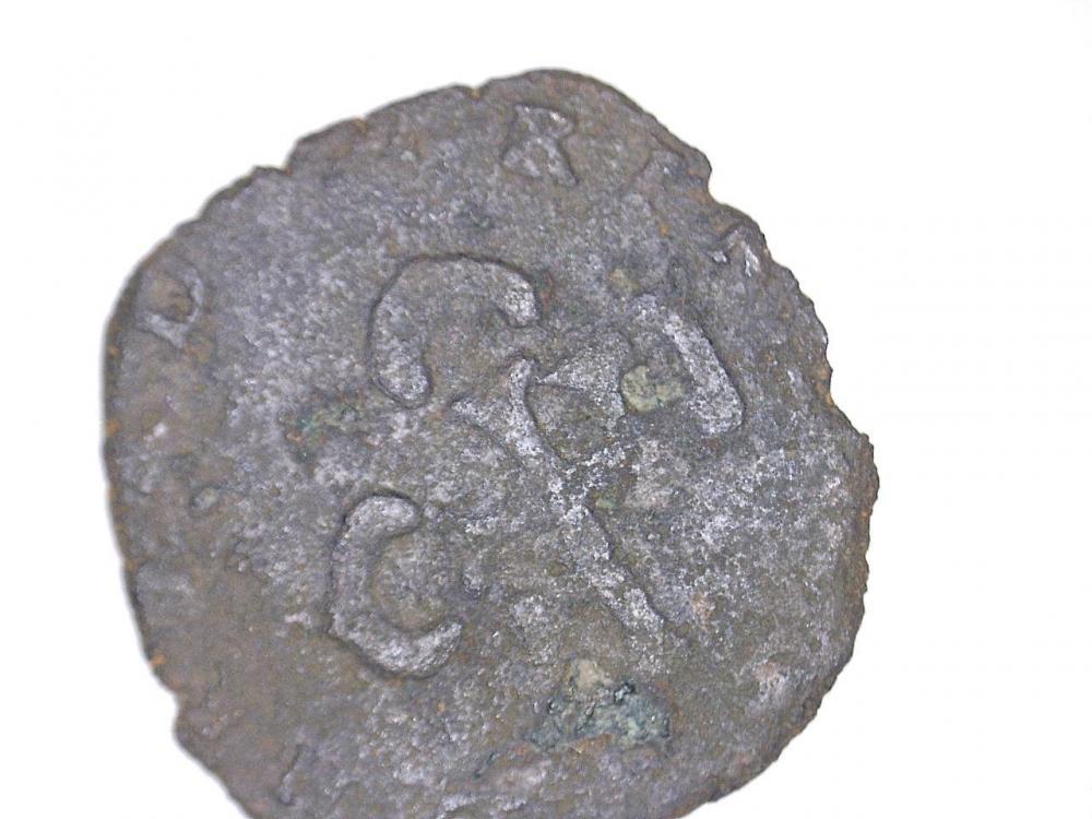 22711164022206.jpg