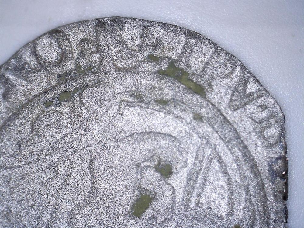22717151637917.jpg