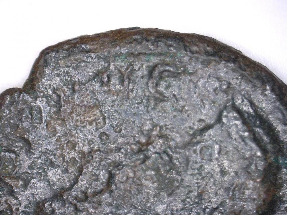 2272115141487.jpg