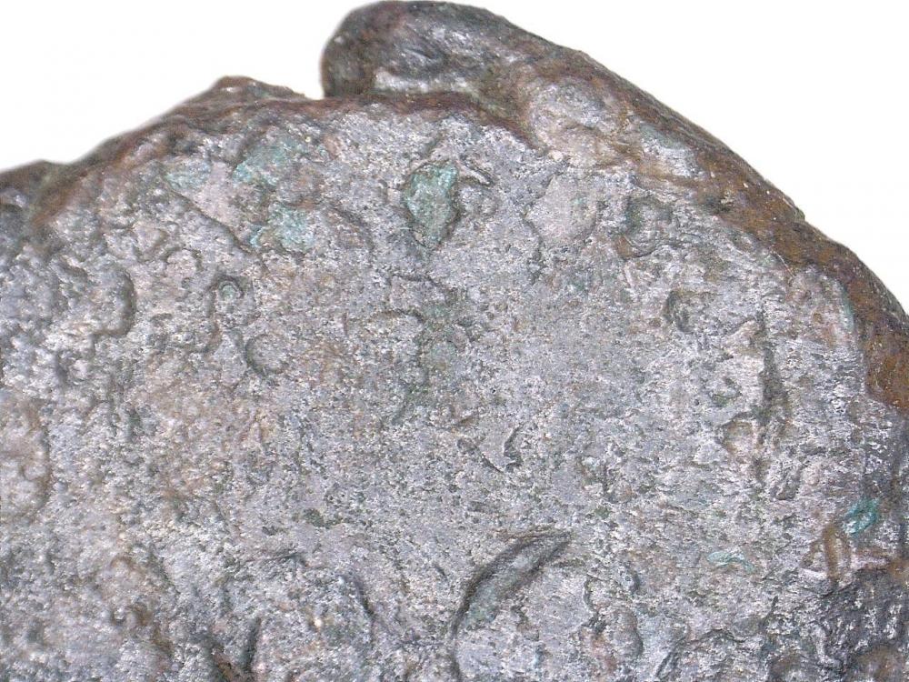 227211516660.jpg
