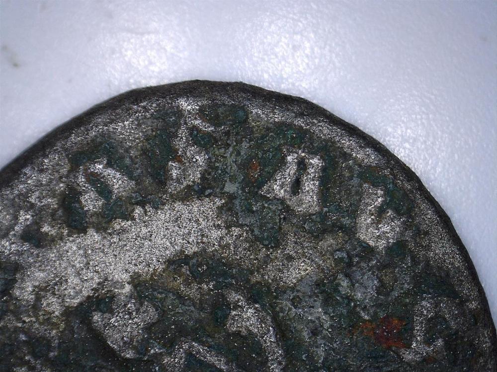 2272115235656.jpg