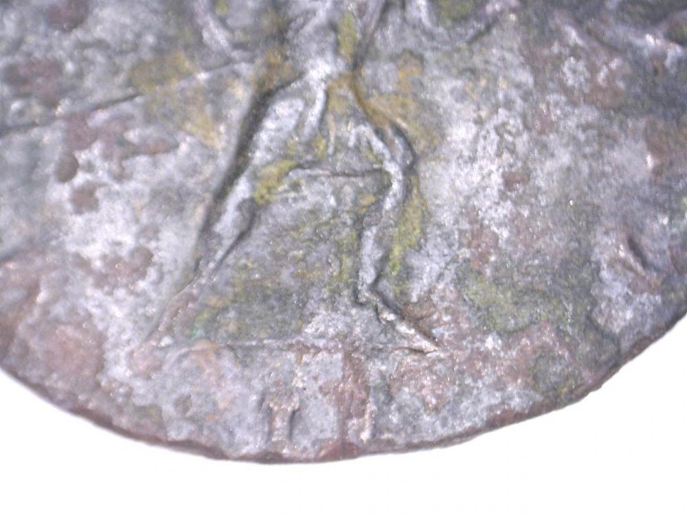 2272115312237.jpg