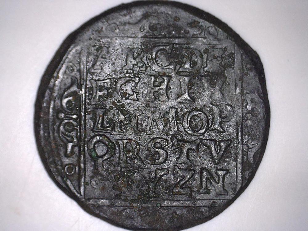 22727161156338.jpg