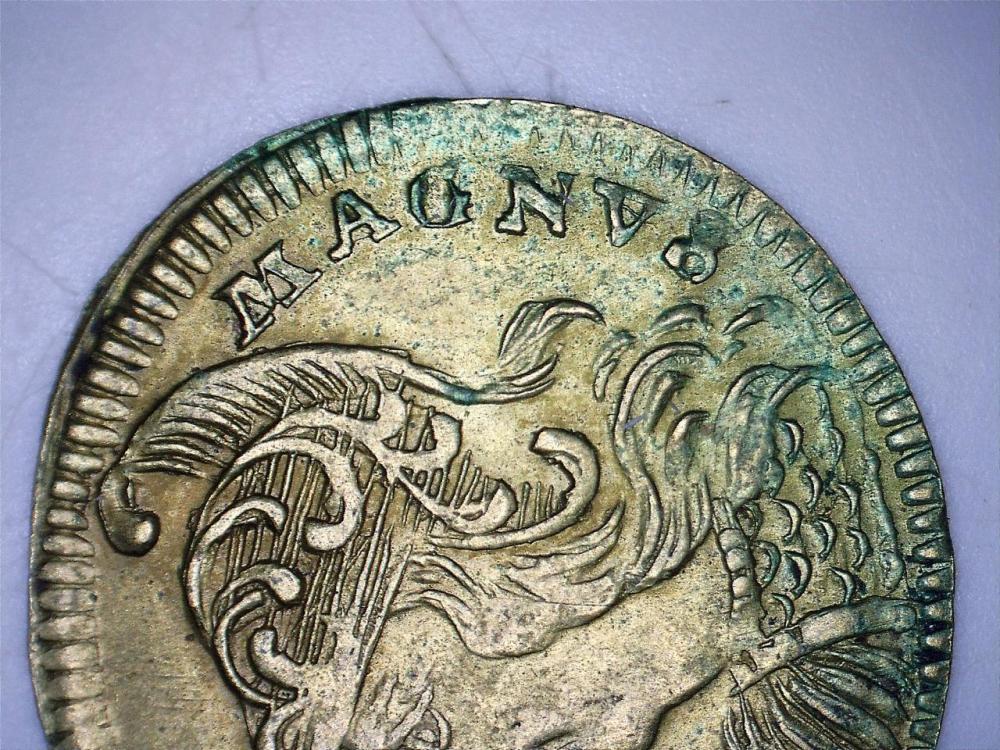 22727173810853.jpg