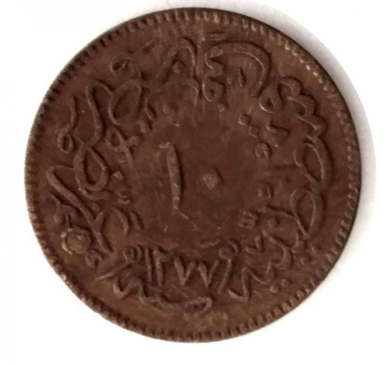 74138a.jpg