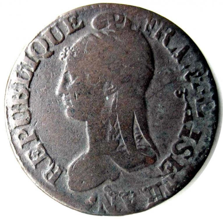 74167a.jpg
