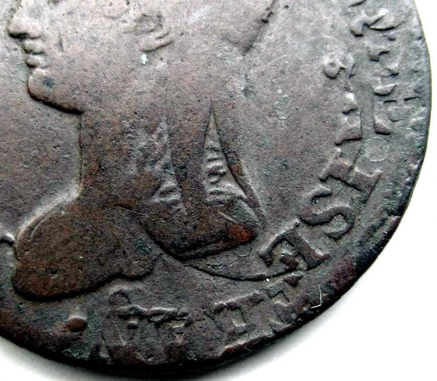 74167b.jpg